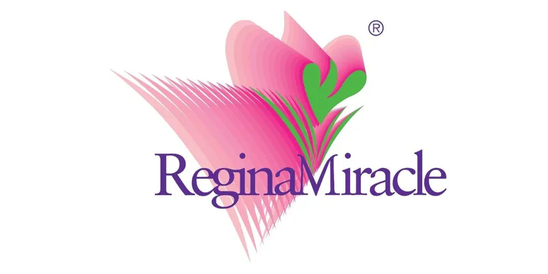 Regina Miracle International